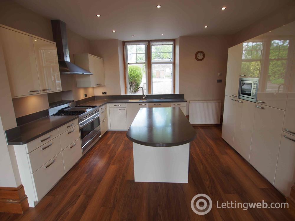 Property to rent in North Deeside Road, Peterculter, AB14