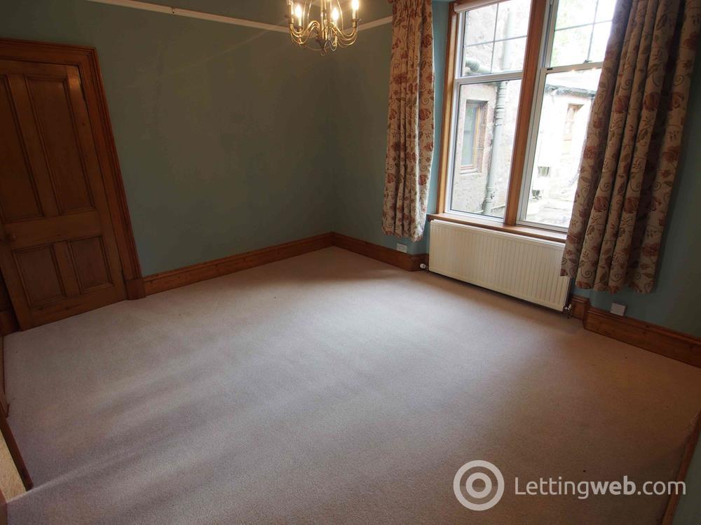 Property to rent in North Deeside Road, Peterculter, AB14