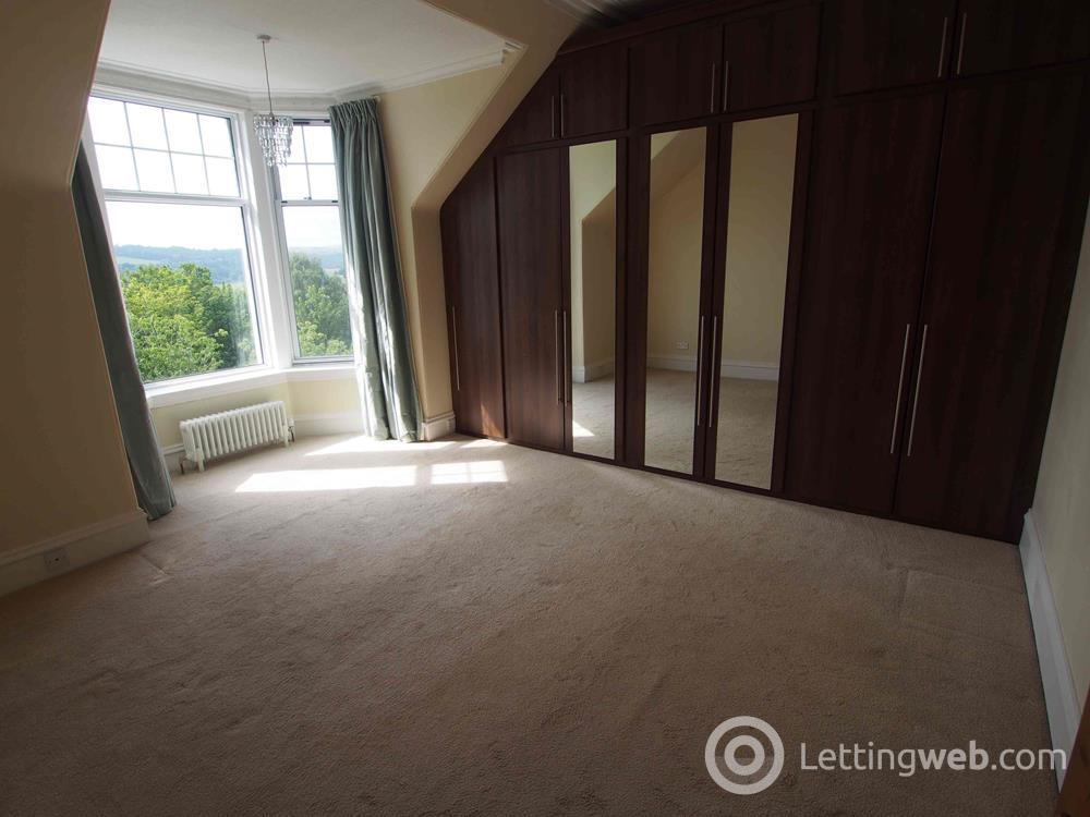 Property to rent in North Deeside Road, Peterculter, AB14