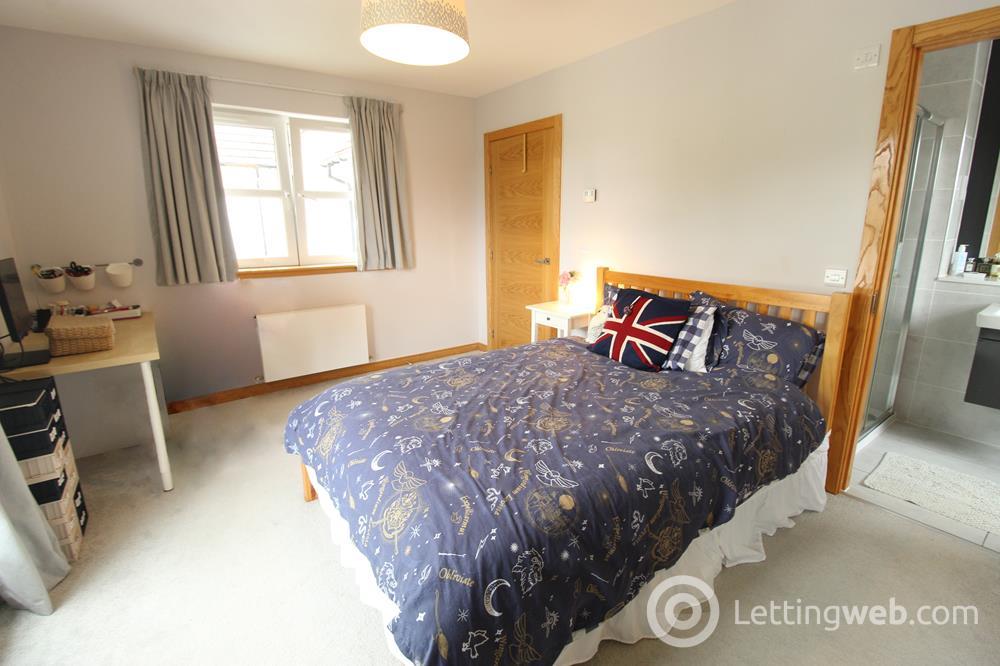 Property to rent in Menzies Park, Riverside of Blairs, Aberdeen, AB12