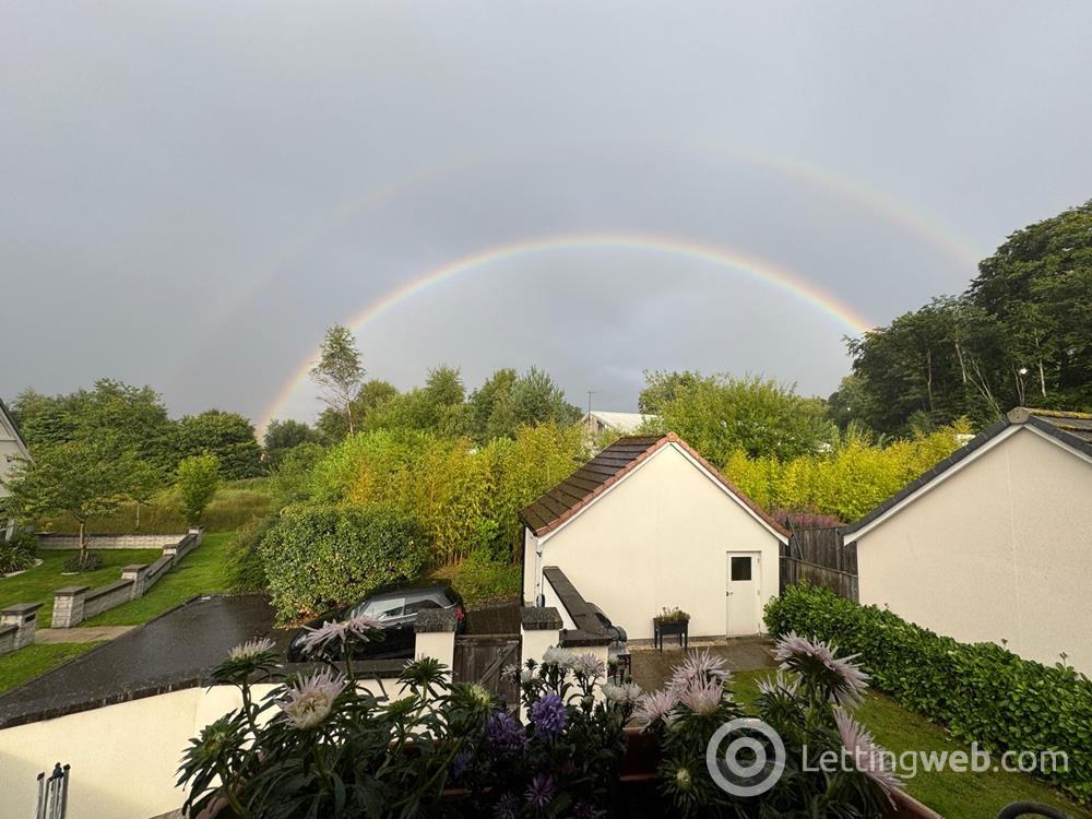 Property to rent in Menzies Park, Riverside of Blairs, Aberdeen, AB12