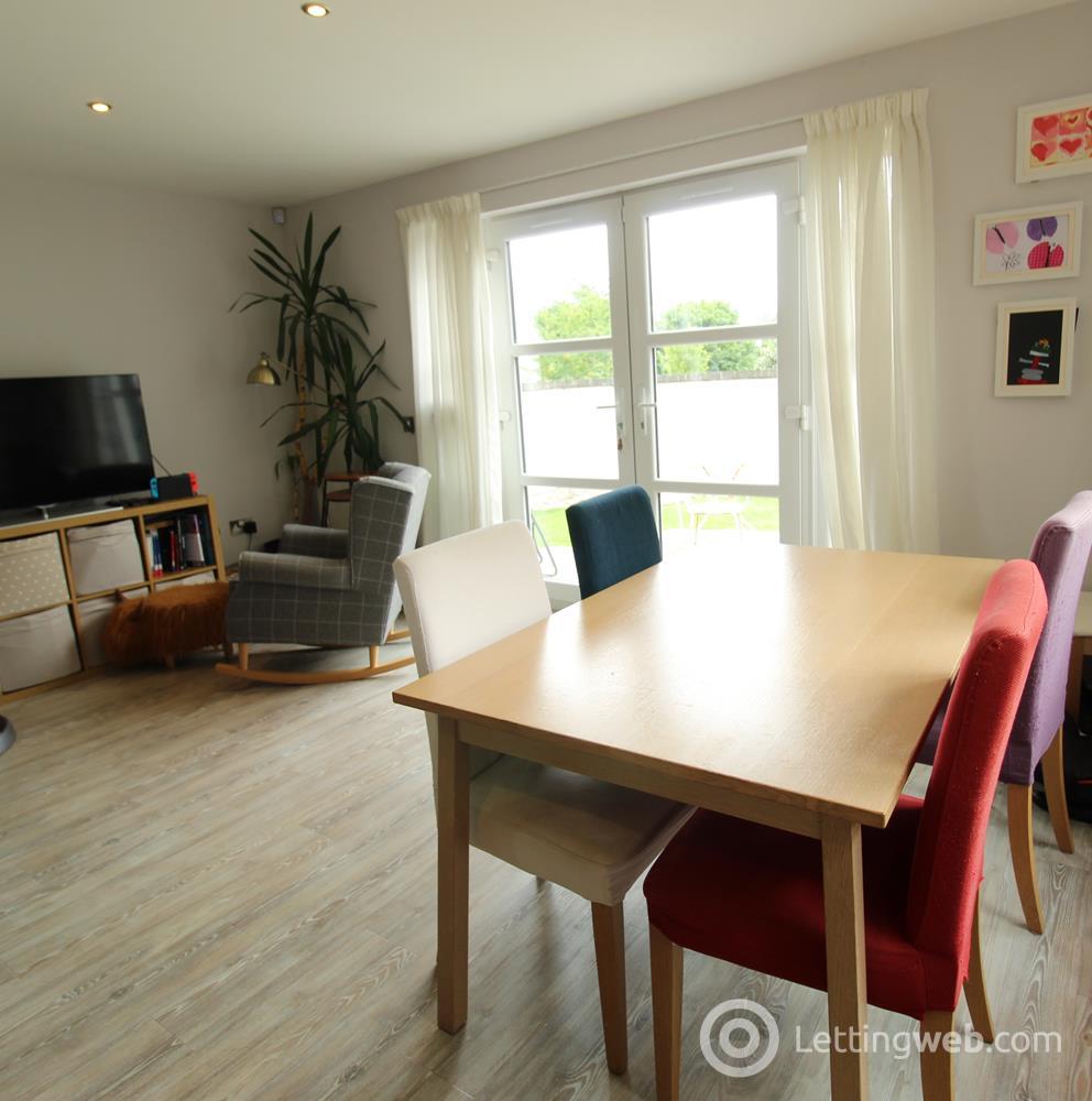 Property to rent in Menzies Park, Riverside of Blairs, Aberdeen, AB12