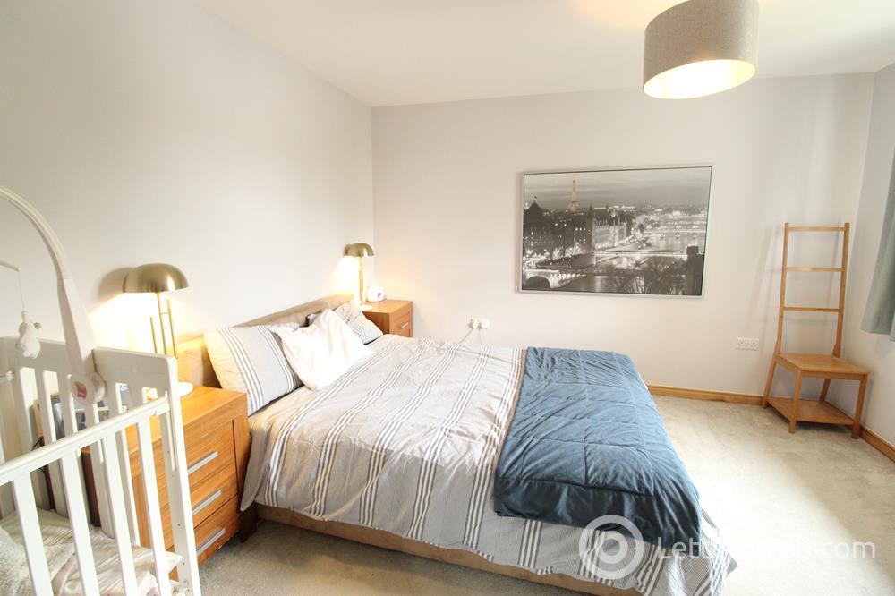 Property to rent in Menzies Park, Riverside of Blairs, Aberdeen, AB12