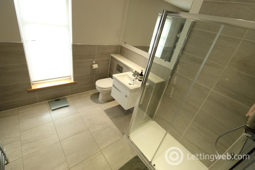 Property to rent in Menzies Park, Riverside of Blairs, Aberdeen, AB12