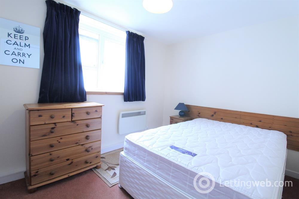 Property to rent in Bridge Street, Banchory, AB31