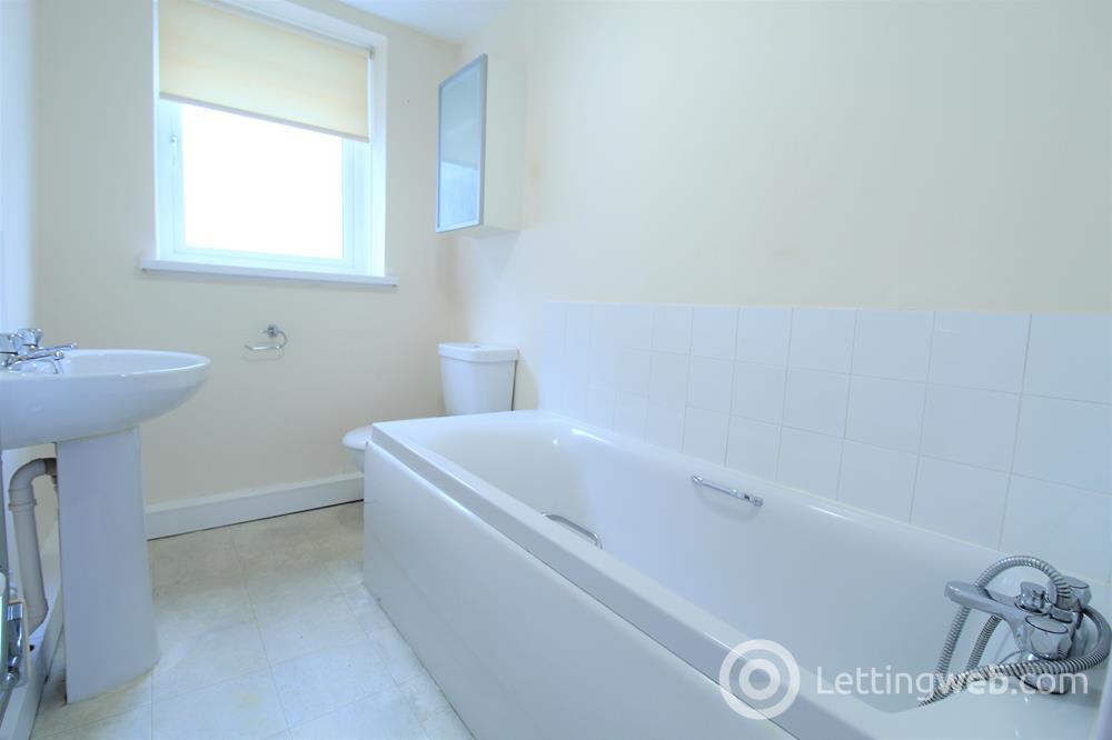 Property to rent in Bridge Street, Banchory, AB31