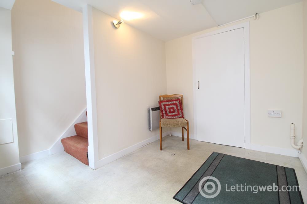 Property to rent in Bridge Street, Banchory, AB31