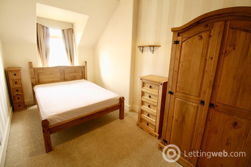 Property to rent in Foresters  Avenue, Stoneywood, AB21