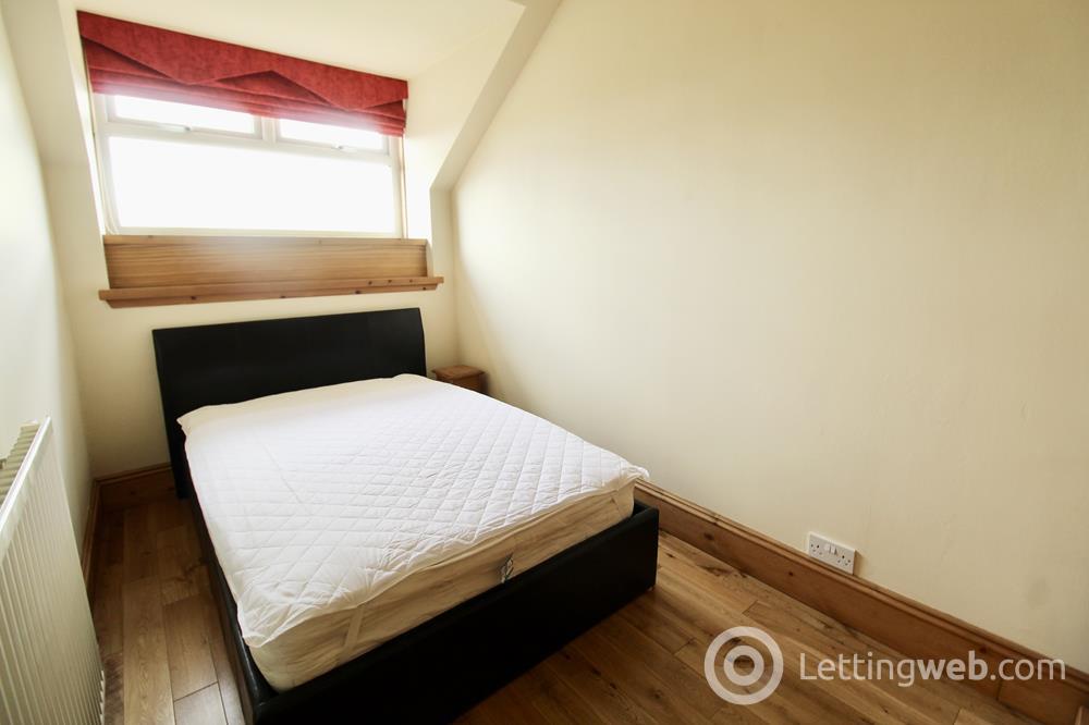 Property to rent in Foresters  Avenue, Stoneywood, AB21