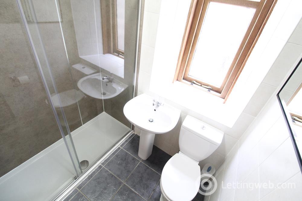 Property to rent in Foresters  Avenue, Stoneywood, AB21