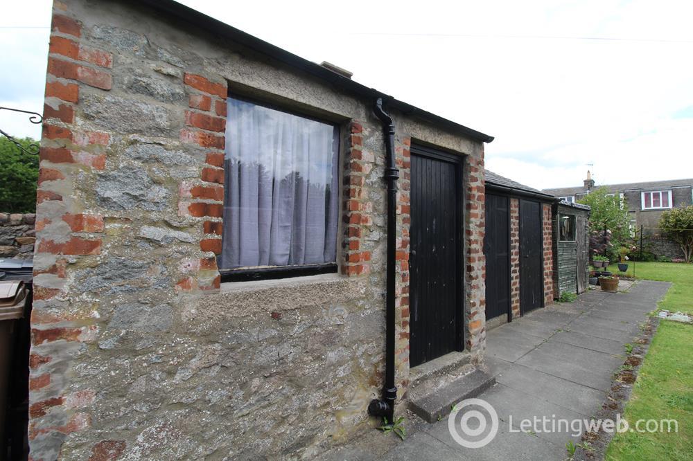 Property to rent in Foresters  Avenue, Stoneywood, AB21