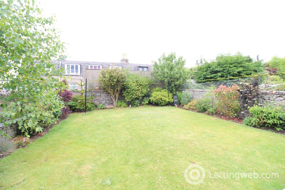 Property to rent in Foresters  Avenue, Stoneywood, AB21