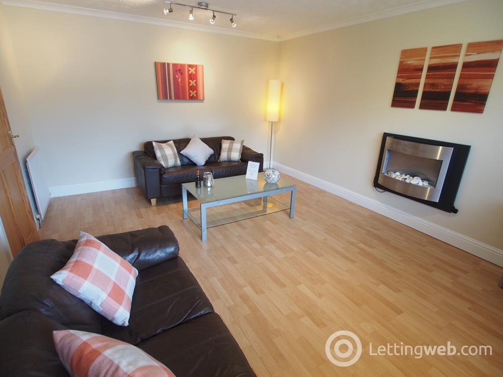 Property to rent in Greenbrae Avenue, Bridge Of Don, AB23