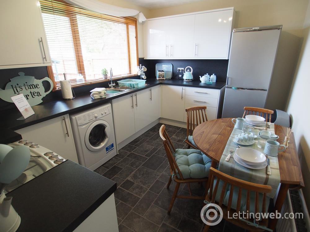 Property to rent in Greenbrae Avenue, Bridge Of Don, AB23
