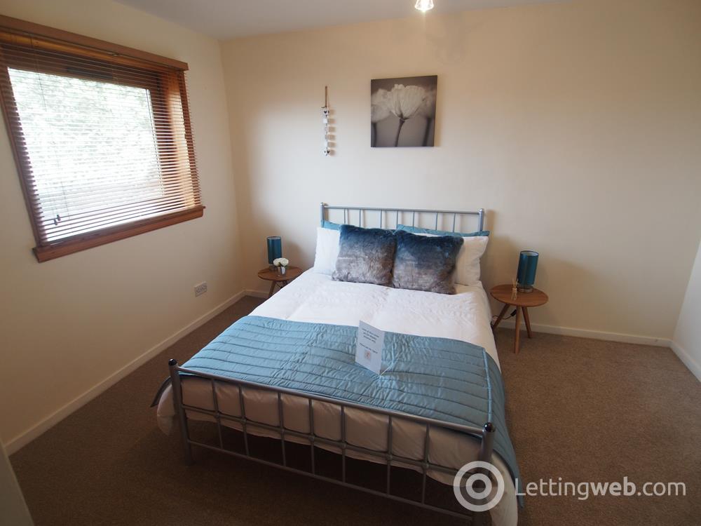 Property to rent in Greenbrae Avenue, Bridge Of Don, AB23