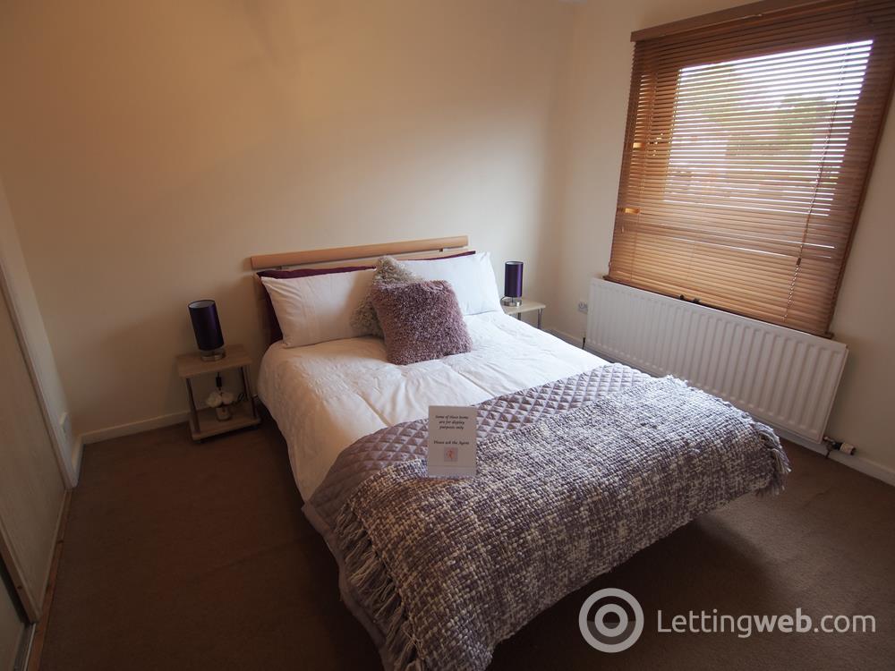 Property to rent in Greenbrae Avenue, Bridge Of Don, AB23