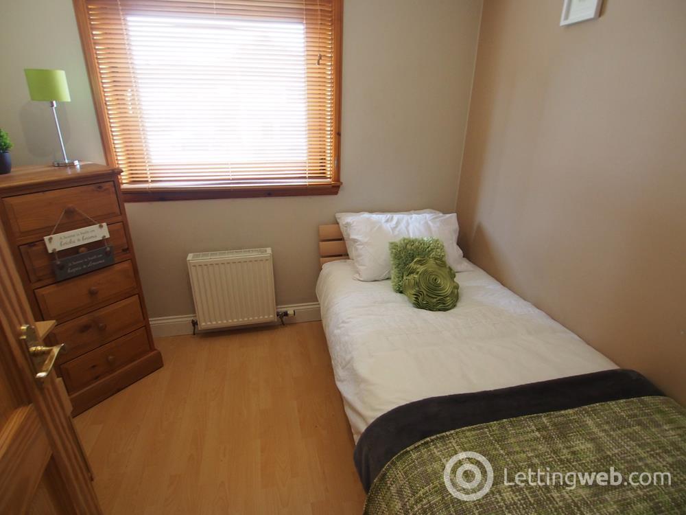 Property to rent in Greenbrae Avenue, Bridge Of Don, AB23