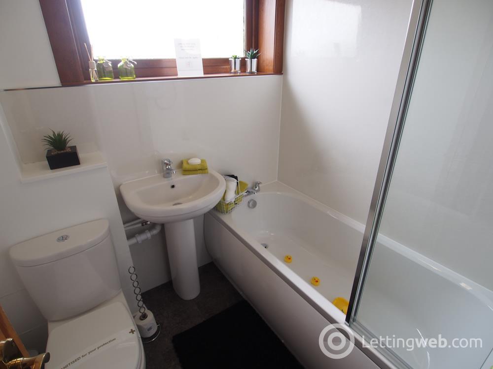 Property to rent in Greenbrae Avenue, Bridge Of Don, AB23