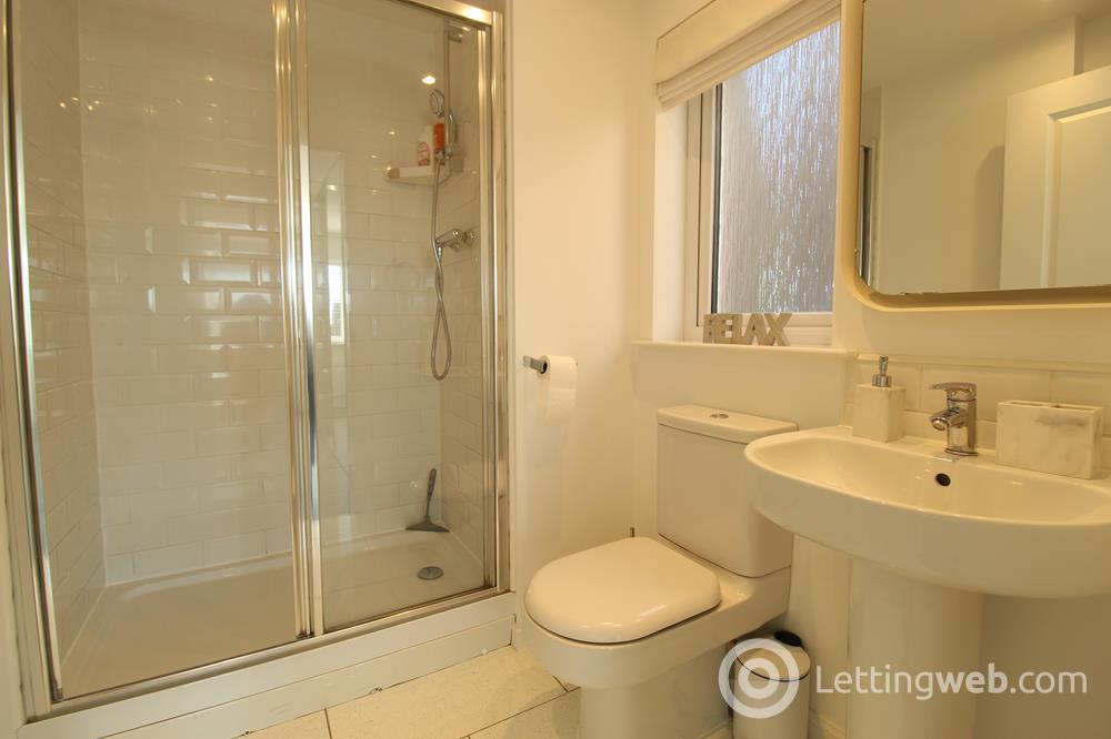 Property to rent in Checkbar Gardens, Nigg, Aberdeen,  AB12