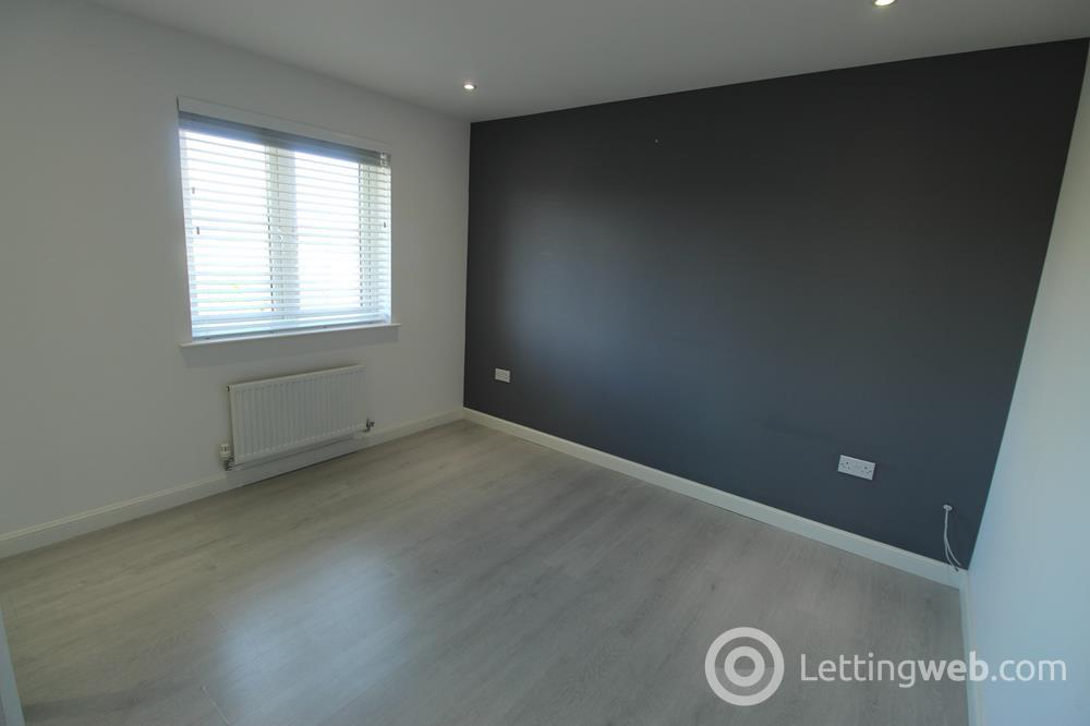 Property to rent in Checkbar Gardens, Nigg, Aberdeen,  AB12