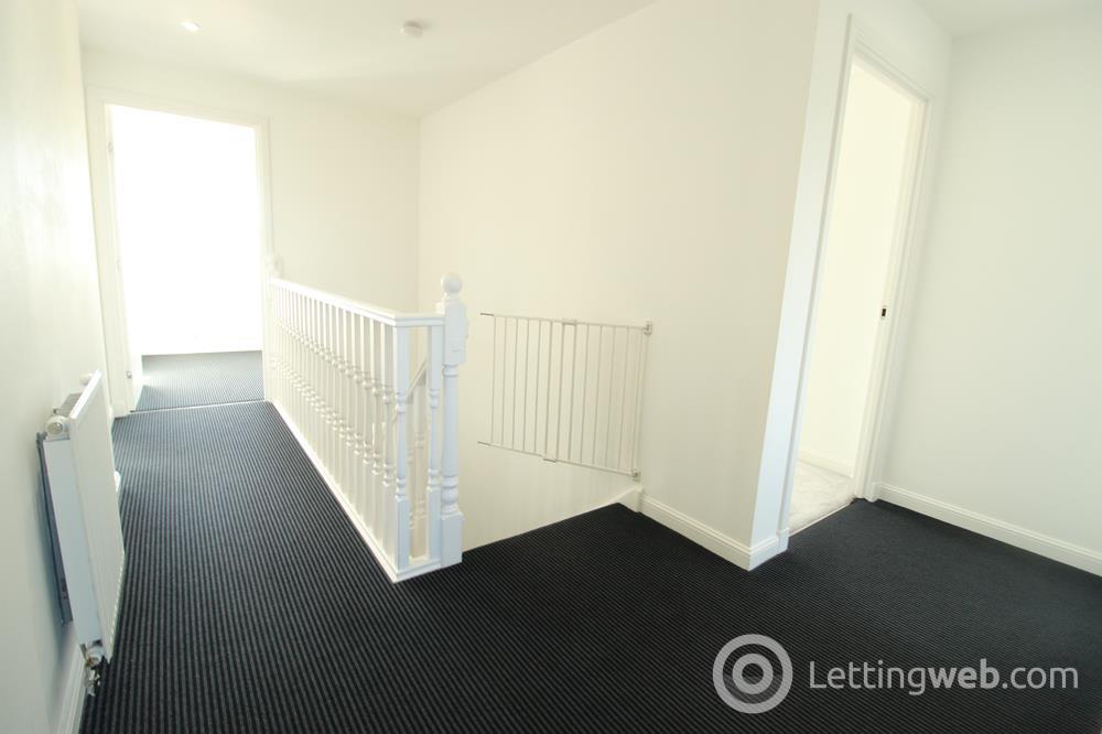 Property to rent in Checkbar Gardens, Nigg, Aberdeen,  AB12