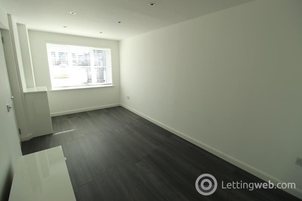 Property to rent in Checkbar Gardens, Nigg, Aberdeen,  AB12