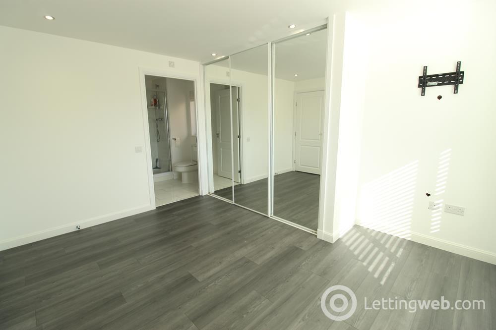 Property to rent in Checkbar Gardens, Nigg, Aberdeen,  AB12