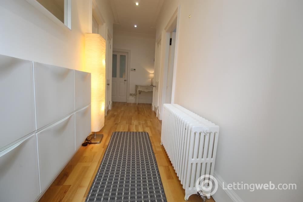 Property to rent in Don Street, Old Aberdeen, AB24