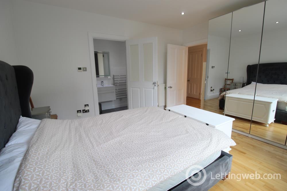 Property to rent in Don Street, Old Aberdeen, AB24