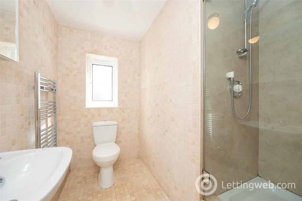 Property to rent in East Winds, Cairn Road, Milltimber, AB15