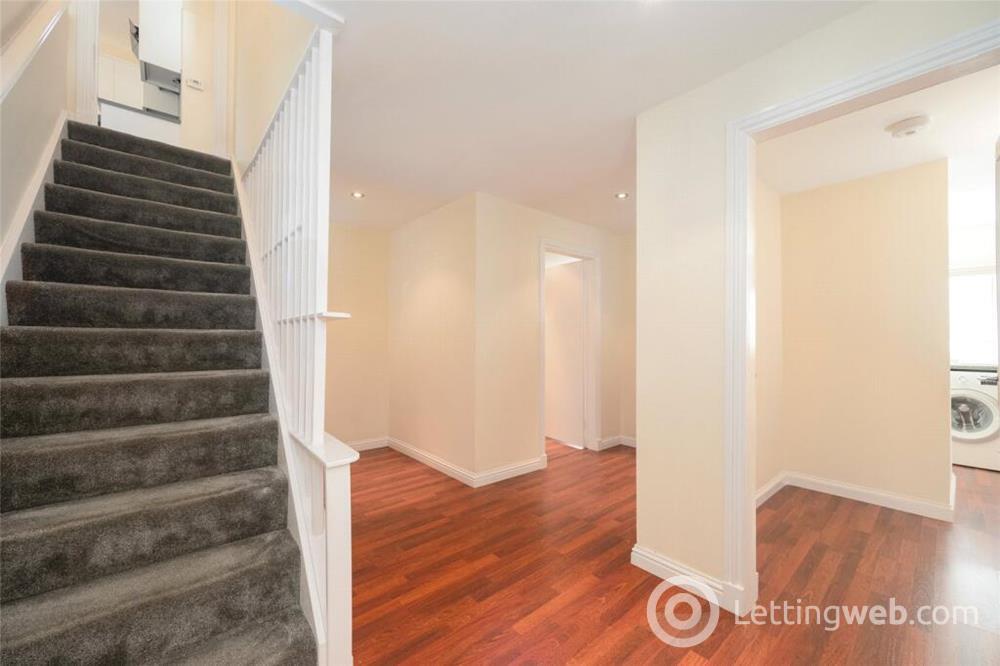 Property to rent in East Winds, Cairn Road, Milltimber, AB15