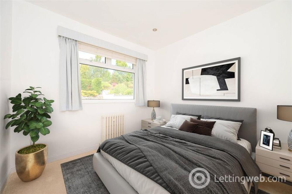 Property to rent in East Winds, Cairn Road, Milltimber, AB15