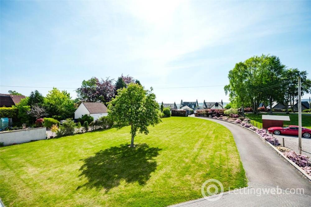 Property to rent in East Winds, Cairn Road, Milltimber, AB15