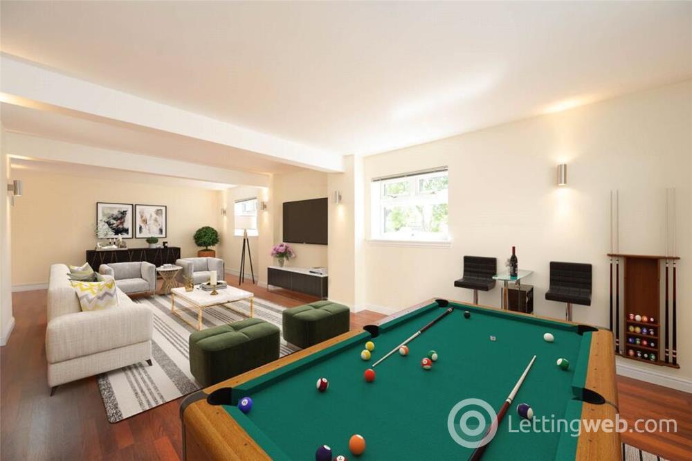 Property to rent in East Winds, Cairn Road, Milltimber, AB15