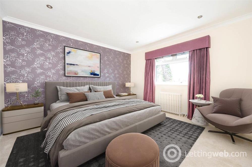 Property to rent in East Winds, Cairn Road, Milltimber, AB15