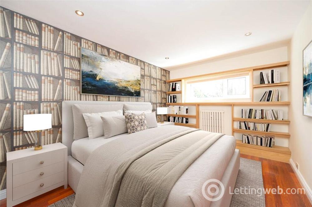 Property to rent in East Winds, Cairn Road, Milltimber, AB15