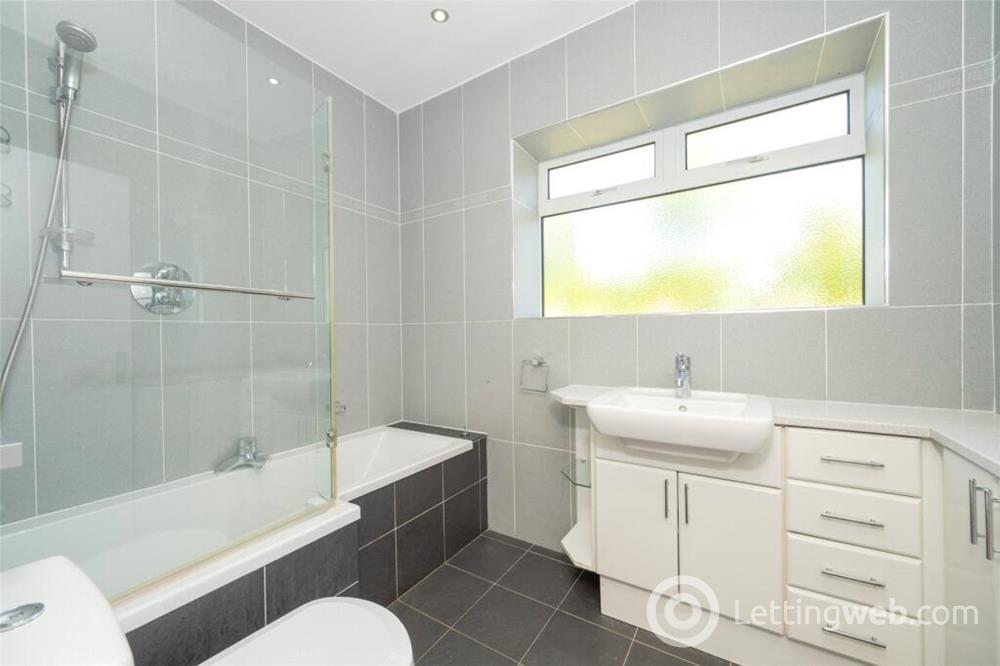 Property to rent in East Winds, Cairn Road, Milltimber, AB15