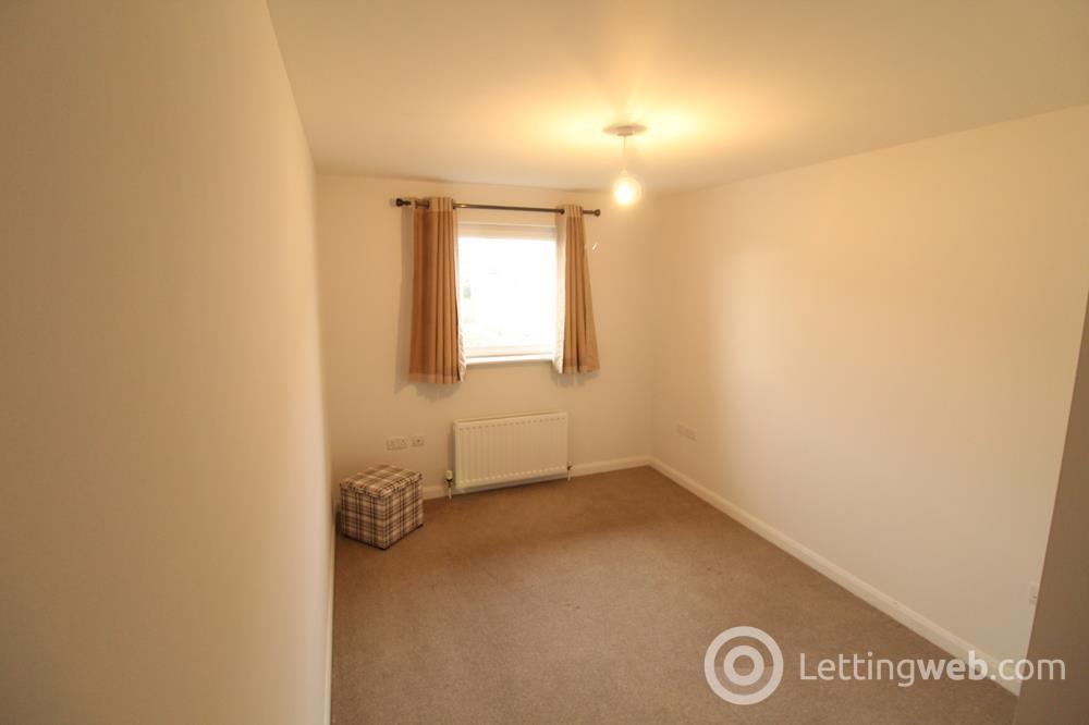 Property to rent in Cordiner Place, Aberdeen, AB24