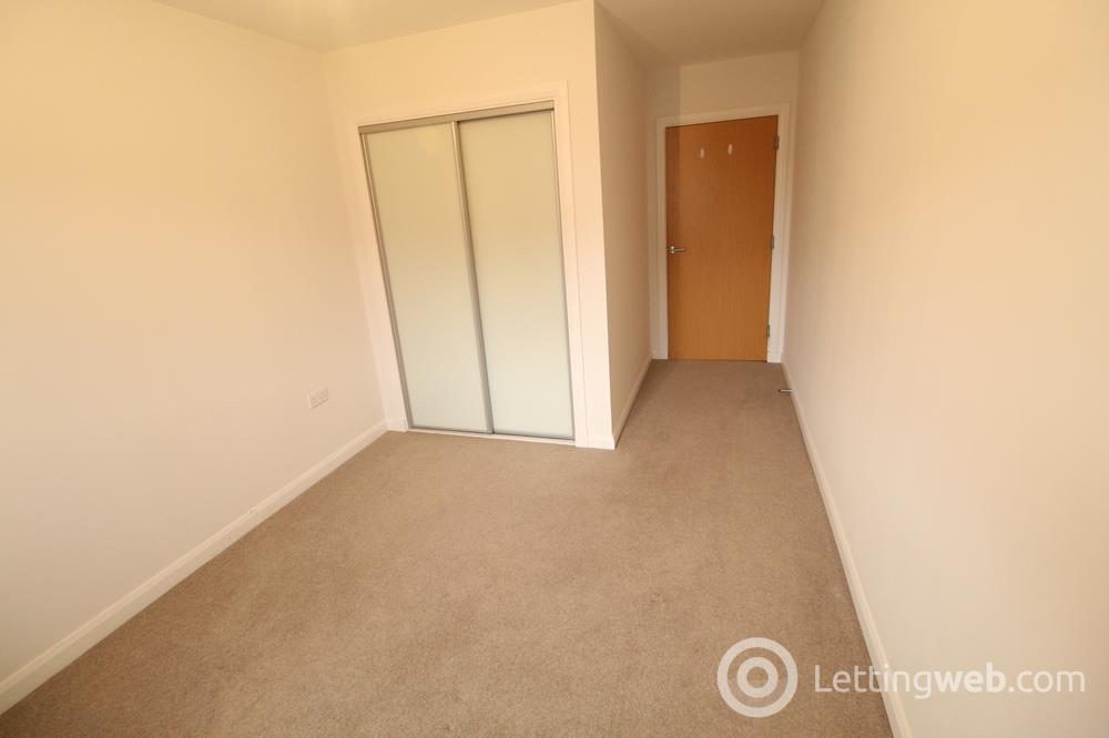 Property to rent in Cordiner Place, Aberdeen, AB24