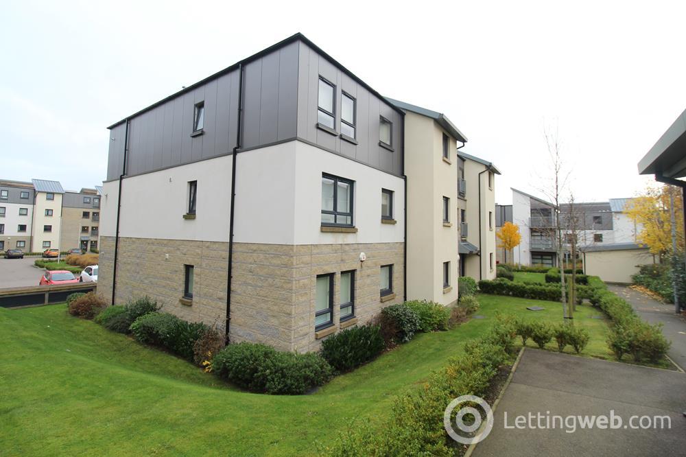 Property to rent in Cordiner Place, Aberdeen, AB24