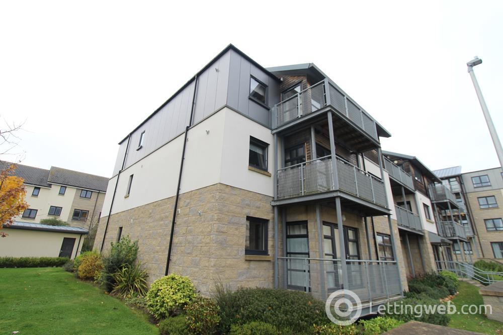 Property to rent in Cordiner Place, Aberdeen, AB24