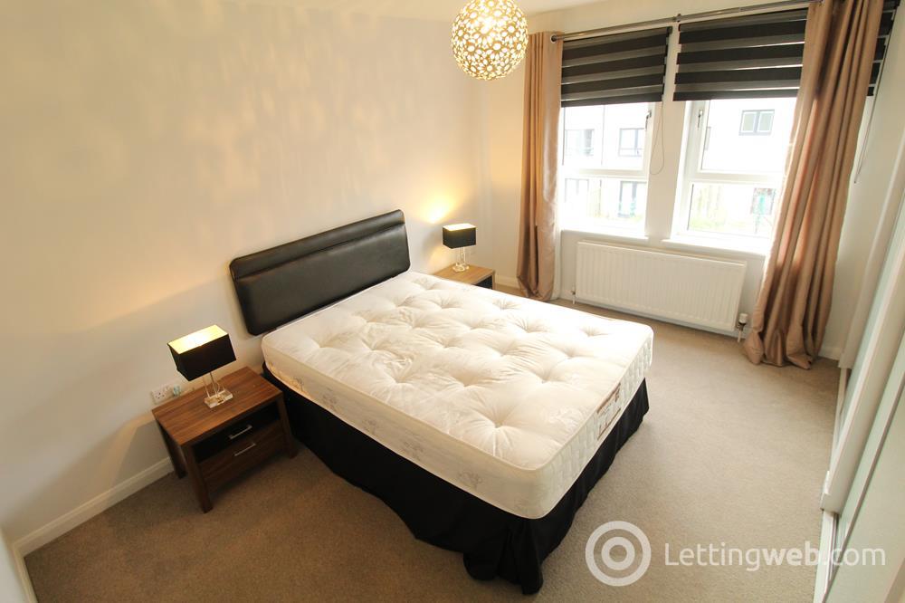 Property to rent in Cordiner Place, Aberdeen, AB24