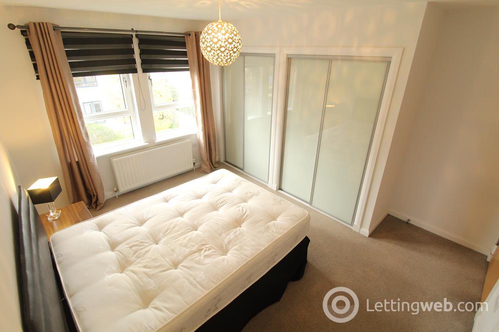 Property to rent in Cordiner Place, Aberdeen, AB24