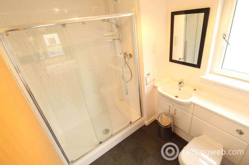 Property to rent in Cordiner Place, Aberdeen, AB24