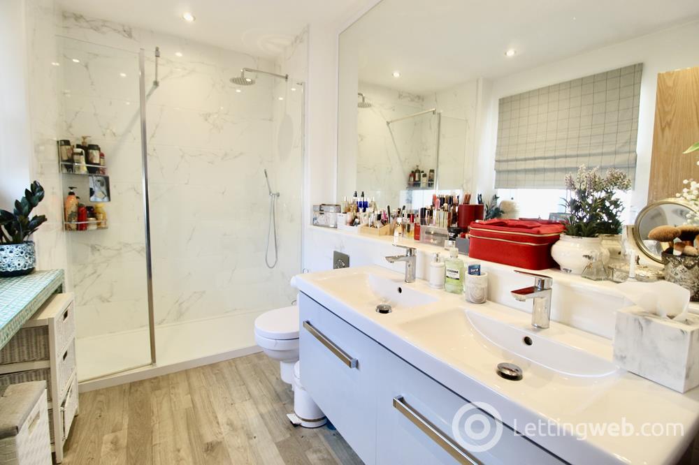 Property to rent in Milltimber Gardens South, Milltimber, AB13