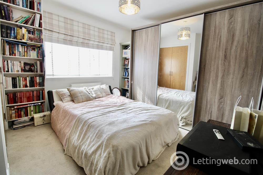 Property to rent in Milltimber Gardens South, Milltimber, AB13