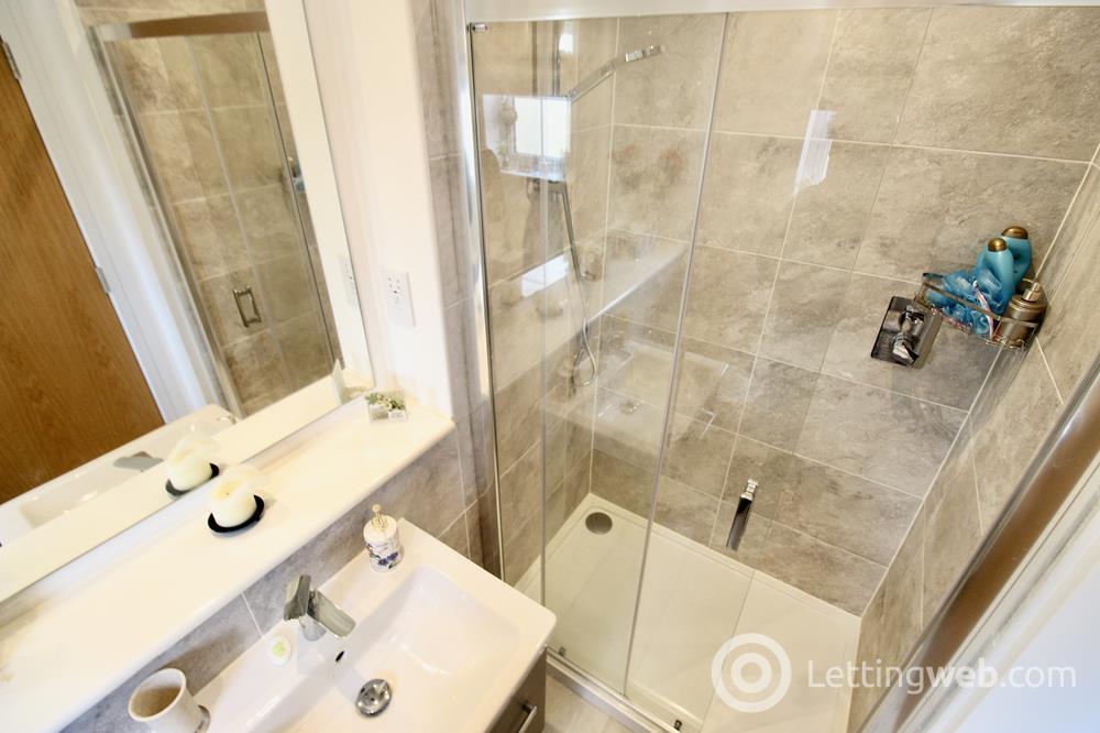 Property to rent in Milltimber Gardens South, Milltimber, AB13