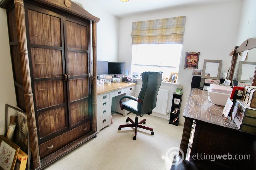 Property to rent in Milltimber Gardens South, Milltimber, AB13