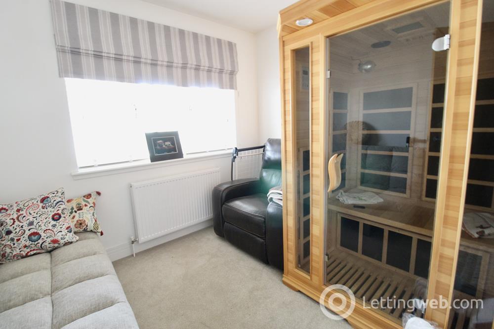 Property to rent in Milltimber Gardens South, Milltimber, AB13