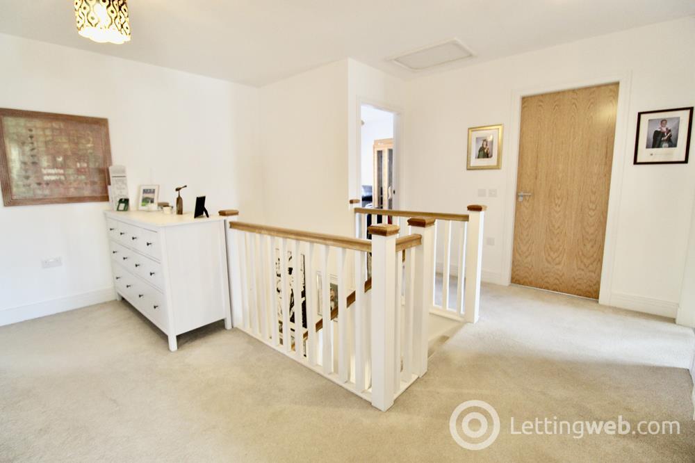 Property to rent in Milltimber Gardens South, Milltimber, AB13